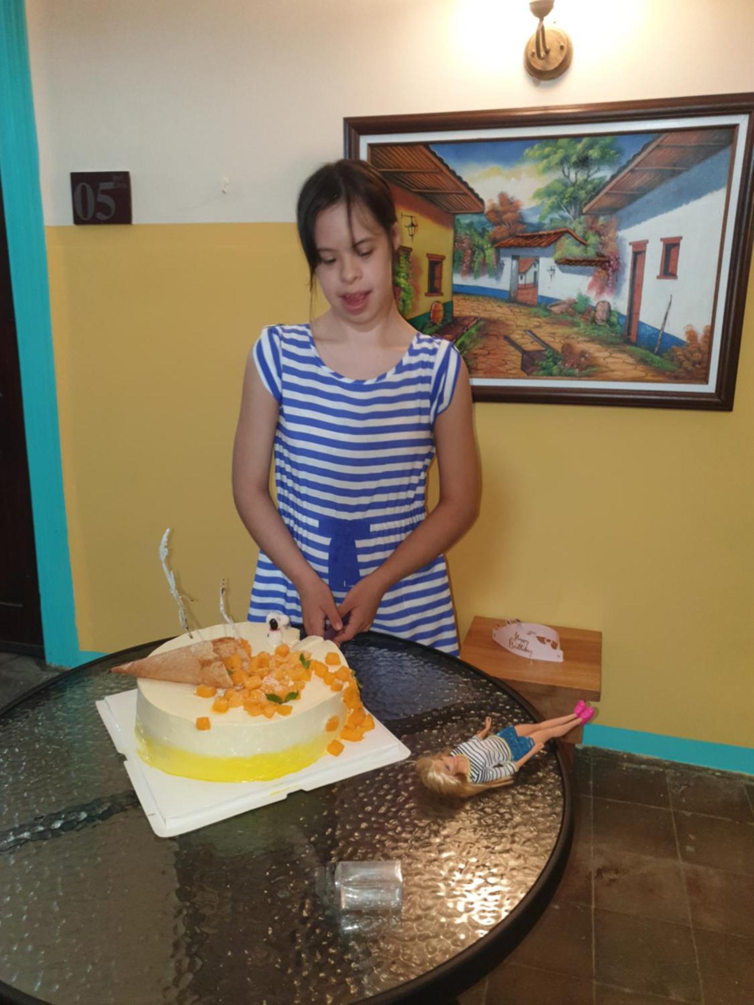 Hotel Liberia Dış mekan fotoğraf