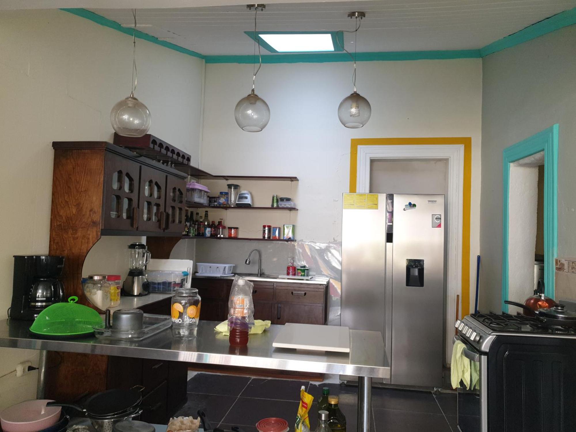 Hotel Liberia Dış mekan fotoğraf